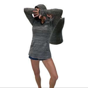 FL Gators Soft Knitt Sweater